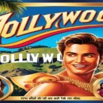 hollywood movie hindi dubbed