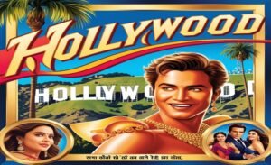 hollywood movie hindi dubbed