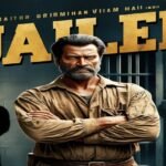 jailer movie download in hindi