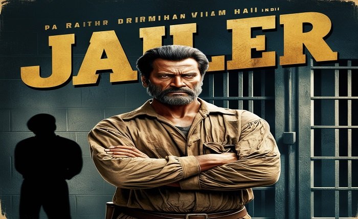 jailer movie download in hindi