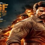 kgf chapter 2 full movie hindi