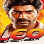 leo full movie download in hindi