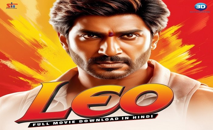 leo full movie download in hindi