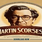 martin movie download in hindi filmyzilla