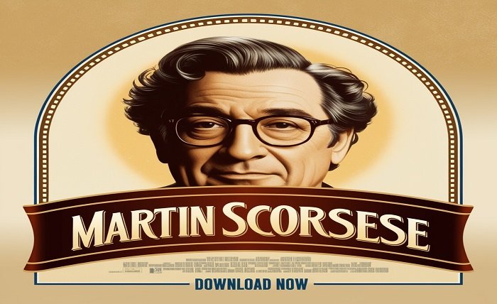 martin movie download in hindi filmyzilla