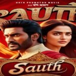 sauth hindi 2023 movie download