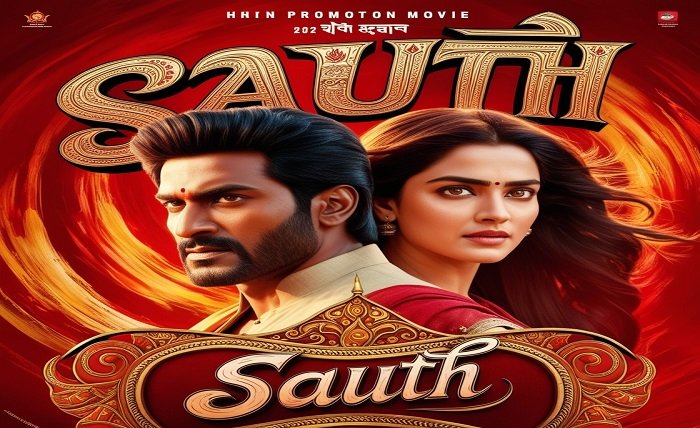 sauth hindi 2023 movie download