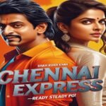 chennai express full movie in hindi