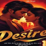 desire movie download in hindi