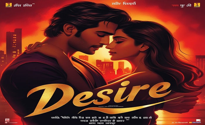 desire movie download in hindi