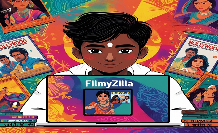 filmyzilla hindi movie download