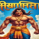 hanuman movie download in hindi filmymeet