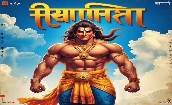 hanuman movie download in hindi filmymeet