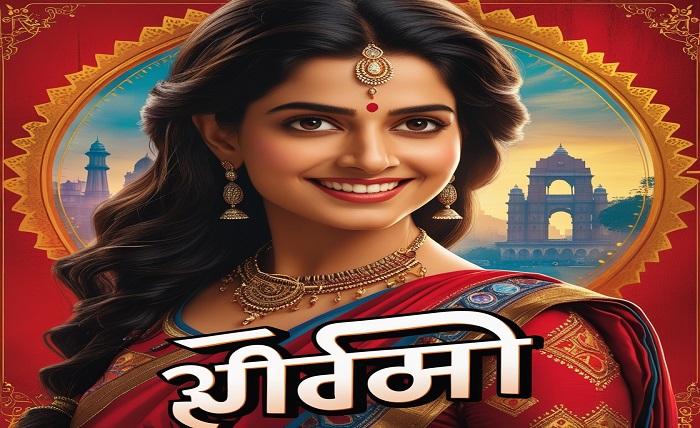 hindi full movie