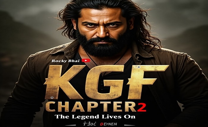 kgf chapter 2 full movie hindi