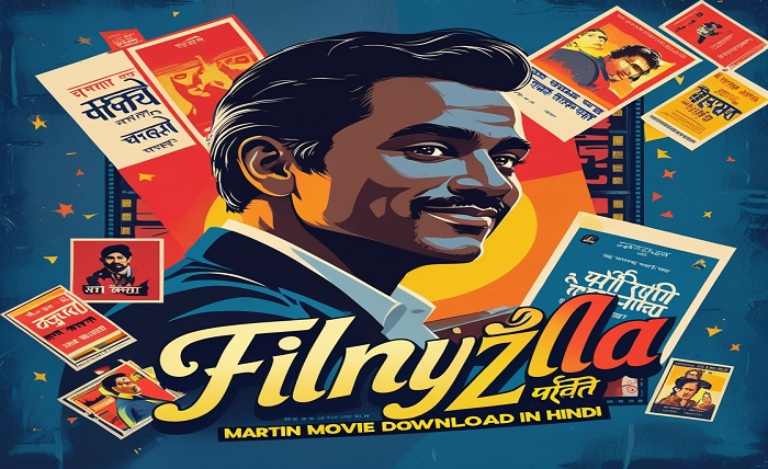 martin movie download in hindi filmyzilla