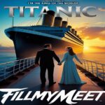 titanic movie download in hindi filmymeet