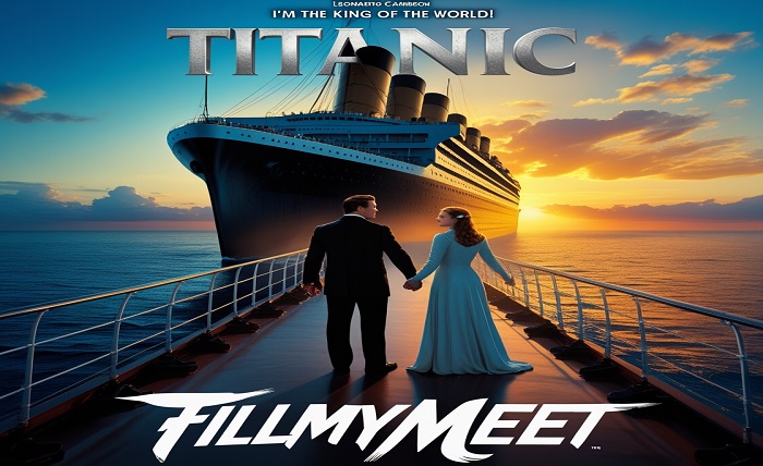 titanic movie download in hindi filmymeet