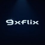 9xflix movie download