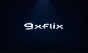 9xflix movie download