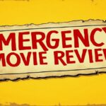 emergency movie review