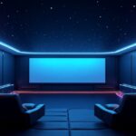 hd movie hub