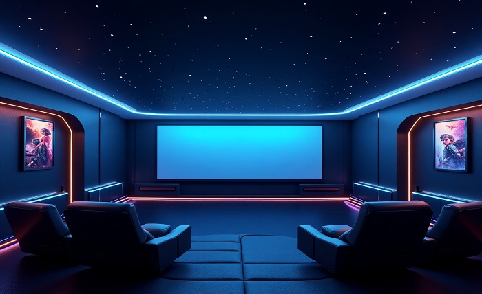 hd movie hub