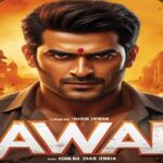 jawan hindi movie