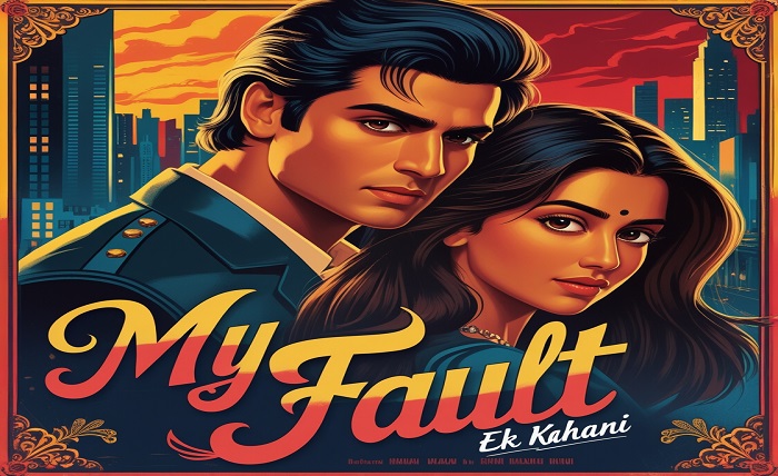 my fault movie hindi dubbed