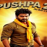 pushpa 2 movie download