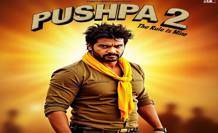 pushpa 2 movie download