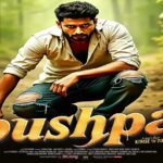 pushpa movie