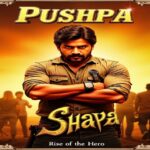 pushpa movie download in hindi 720p filmyzilla