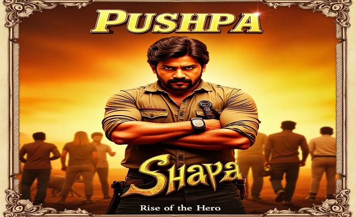 pushpa movie download in hindi 720p filmyzilla