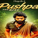 pushpa movie download in hindi mp4moviez