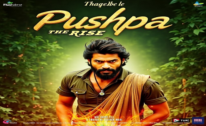 pushpa movie download in hindi mp4moviez